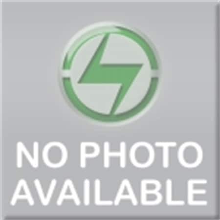 Shinn Fu Co Of America 10IN1 AUTOLOADING SCREWDRIVER OM83025